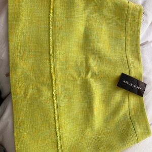 Karen Millen Skirt Brand new with tag